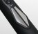 Беговая дорожка Oxygen FITNESS NEW CLASSIC FERRUM M Беговая дорожка Oxygen FITNESS NEW CLASSIC FERRUM M