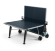 Теннисный стол Cornilleau 400X Crossover Outdoor (синий)