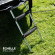 Пружинный батут Cornilleau SPRING 425 Пружинный батут Cornilleau SPRING 425