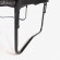 Пружинный батут Cornilleau SPRING 425 Пружинный батут Cornilleau SPRING 425