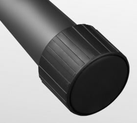 Велотренажер Carbon U708 Велотренажер Carbon U708