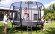 Беспружинный батут Cornilleau SPRINGCARE 305
