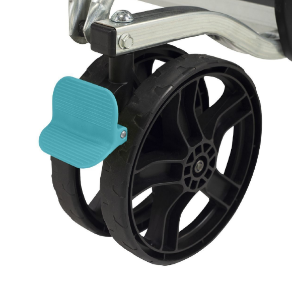Теннисный стол Cornilleau 300X Crossover Outdoor (серый)