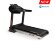 Беговая дорожка UnixFit MX-930R