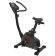 Велотренажер UNIXFIT BL-390