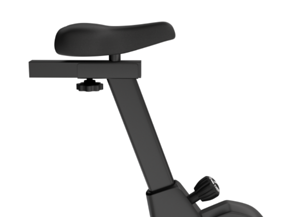 Велотренажер UNIXFIT BL-390E