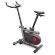 Велотренажер Carbon U318 MAGNEX Велотренажер Carbon U318 MAGNEX