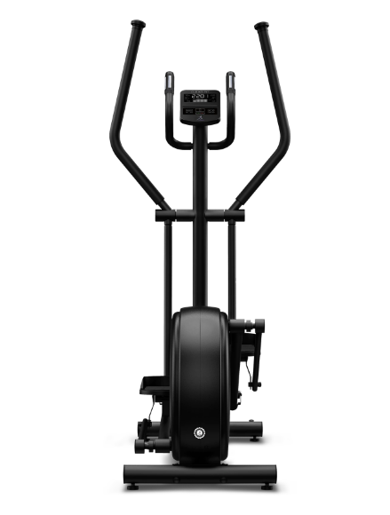 Эллиптический тренажер Clear Fit StartHouse SX 42 Эллиптический тренажер Clear Fit StartHouse SX 42