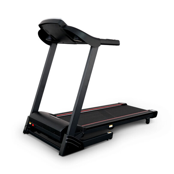 Электрическая беговая дорожка Everyfit 74305B Электрическая беговая дорожка Everyfit 74305B