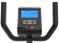 Горизонтальный велотренажер UNIXFIT BR-390Е