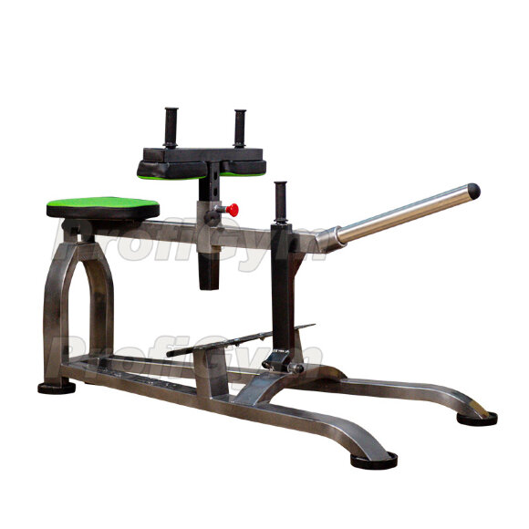Голень сидя ProfiGym DT - 007 Голень сидя ProfiGym DT - 007