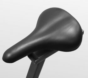 Велотренажер Carbon U818 MAGNEX Велотренажер Carbon U818 MAGNEX