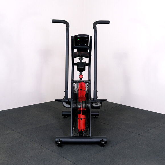 Аэромагнитный велотренажер Everyfit ORBF11 Аэромагнитный велотренажер Everyfit ORBF11
