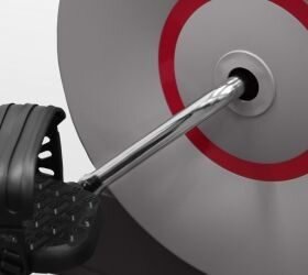 Велотренажер (Assault Bike) Carbon M808 Велотренажер (Assault Bike) Carbon M808