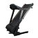 Электрическая беговая дорожка Everyfit K243E