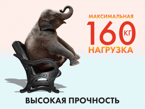 Массажное кресло Fujimo SAKURA PLUS F2005 Терра (Sakura 20) Массажное кресло Fujimo SAKURA PLUS F2005 Терра (Sakura 20)