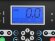 Беговая дорожка UnixFit ST-600X
