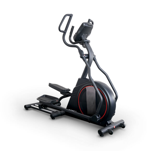 Магнитный эллиптический тренажёр Everyfit 61710EHP Магнитный эллиптический тренажёр Everyfit 61710EHP