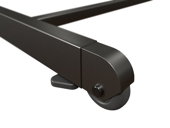 Беговая дорожка UnixFit MX-450V Беговая дорожка UnixFit MX-450V