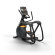 Эллиптический эргометр Matrix Ascent Trainer с консолью GT LED Эллиптический эргометр Matrix Ascent Trainer с консолью GT LED