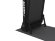 Беговая дорожка UNIXFIT ST-530M Беговая дорожка UNIXFIT ST-530M