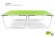 Теннисный стол Start Line Hobby EVO Outdoor PCP