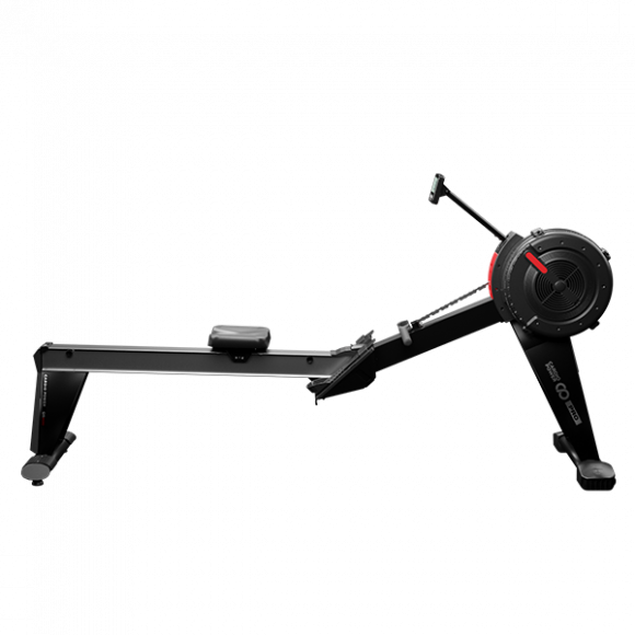 Гребной тренажёр CardioPower PRO CR400 Гребной тренажёр CardioPower PRO CR400