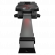 Гребной тренажёр CardioPower PRO CR400 Гребной тренажёр CardioPower PRO CR400