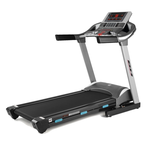 Беговая дорожка BH-Fitness F8 DUAL Беговая дорожка BH-Fitness F8 DUAL