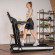 Беговая дорожка Oxygen FITNESS ELISION Беговая дорожка Oxygen FITNESS ELISION