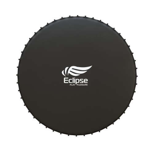 Батут Eclipse Space Military 14FT Батут Eclipse Space Military 14FT