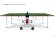 Теннисный стол Start Line Compact Expert Outdoor 4