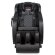 Массажное кресло VictoryFit VF-M11 Массажное кресло VictoryFit VF-M11