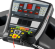 Беговая дорожка BH-Fitness I.RC09